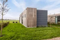 Zuideruitweg 68, Wijdenes