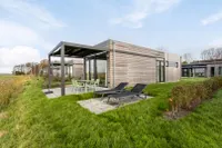 Zuideruitweg 68, Wijdenes