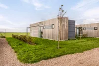 Zuideruitweg 68, Wijdenes