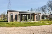 Zuideruitweg 68, Wijdenes