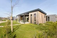 Zuideruitweg 68, Wijdenes