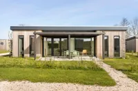 Zuideruitweg 68, Wijdenes