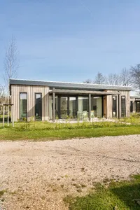 Zuideruitweg 68, Wijdenes