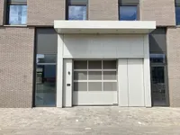 Cola Debrotstraat 0 ong, Amsterdam