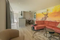 Maireweg 16-7, Burgh-haamstede