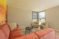 Maireweg 16-7, Burgh-haamstede