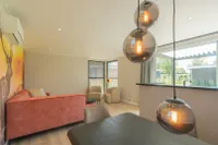 Maireweg 16-7, Burgh-haamstede