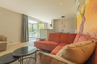 Maireweg 16-7, Burgh-haamstede