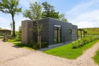 Zuideruitweg 68, Wijdenes