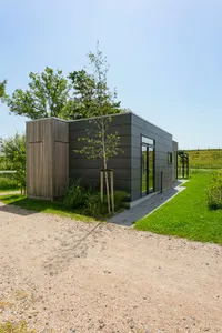 Zuideruitweg 68, Wijdenes