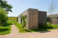 Zuideruitweg 68, Wijdenes