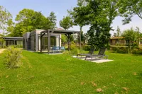 Zuideruitweg 68, Wijdenes