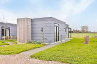 Zuideruitweg 68, Wijdenes