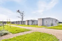 Zuideruitweg 68, Wijdenes