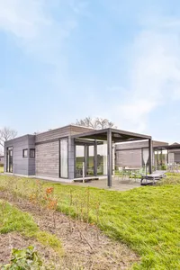 Zuideruitweg 68, Wijdenes