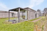 Zuideruitweg 68, Wijdenes