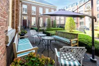 Pollartstraat 1, Roermond