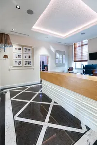 Pollartstraat 1, Roermond