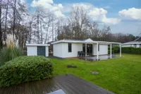 Akerstraat 153 115, Brunssum