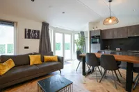 Akerstraat 153 115, Brunssum