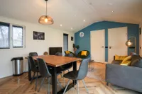 Akerstraat 153 115, Brunssum