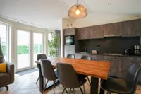 Akerstraat 153 115, Brunssum