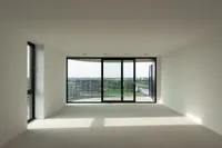 Professor Gelissensingel 2 111, Venlo