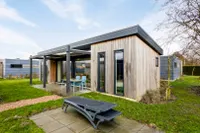 Zuideruitweg 68, Wijdenes