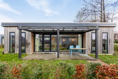 Zuideruitweg 68, 1608EX, Wijdenes, Noord-Holland