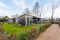 Zuideruitweg 68, Wijdenes