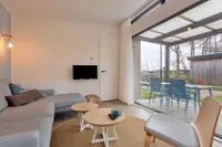 Zuideruitweg 68, Wijdenes