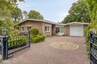 Berkenlaan 3, Oostkapelle