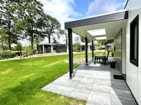 Harremaatweg 26 VV4, Voorthuizen