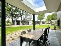 Harremaatweg 26 VV4, Voorthuizen