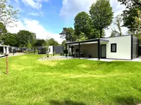Harremaatweg 26 VV4, Voorthuizen