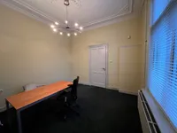 Kanaaldijk N.W. 81, Helmond