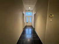 Kanaaldijk N.W. 81, Helmond