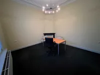 Kanaaldijk N.W. 81, Helmond