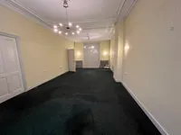 Kanaaldijk N.W. 81, Helmond