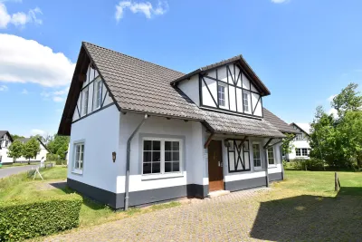 Am Kellerborn 1, 56814, Ediger-eller, Noord-Brabant