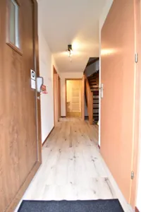 Am Kellerborn 1, Ediger-eller