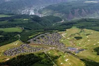 Am Kellerborn 1, Ediger-eller