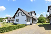 Am Kellerborn 1, Ediger-eller