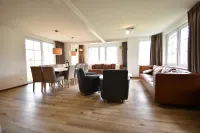 Am Kellerborn 1, Ediger-eller