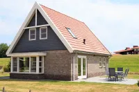 Hierdense beek 40, Biddinghuizen