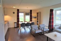 Hierdense beek 40, Biddinghuizen