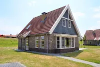 Hierdense beek 40, Biddinghuizen