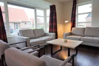 Hierdense beek 40, Biddinghuizen