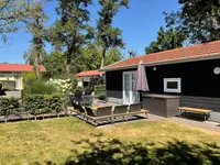 Varelseweg 211 1901, Hulshorst