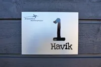 Varelseweg 211 1901, Hulshorst